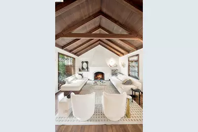 201 Beverly Ave, San Leandro, CA 94577 - Photo 6