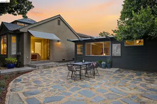 201 Beverly Ave, San Leandro, CA 94577 - Photo 52