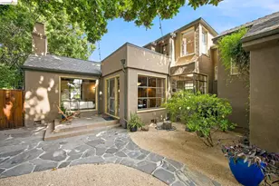 201 Beverly Ave, San Leandro, CA 94577 - Photo 48