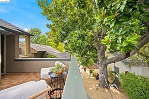 201 Beverly Ave, San Leandro, CA 94577 - Photo 40