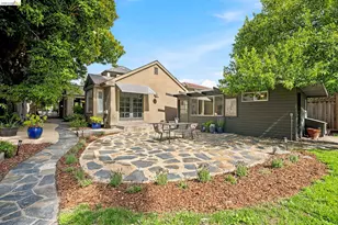 201 Beverly Ave, San Leandro, CA 94577 - Photo 52