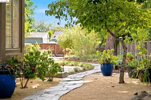 201 Beverly Ave, San Leandro, CA 94577 - Photo 60