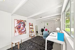 201 Beverly Ave, San Leandro, CA 94577 - Photo 42