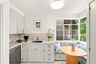 201 Beverly Ave, San Leandro, CA 94577 - Photo 12