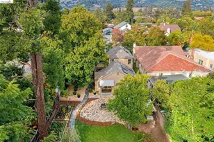 201 Beverly Ave, San Leandro, CA 94577 - Photo 74