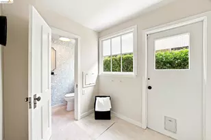 201 Beverly Ave, San Leandro, CA 94577 - Photo 18
