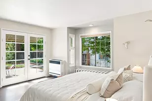 201 Beverly Ave, San Leandro, CA 94577 - Photo 26