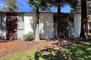 4081 Clayton Rd, Concord, CA 94521 - Photo 1