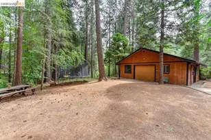 4589 Jenkinson Cir, Pollock Pines, CA 95726 - Photo 6