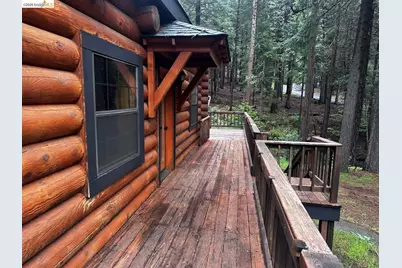 4589 Jenkinson Cir, Pollock Pines, CA 95726 - Photo 8