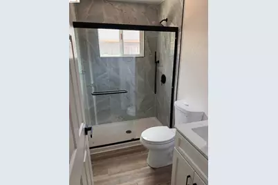 203 Rose Ann Ave, Pittsburg, CA 94565 - Photo 14
