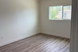 203 Rose Ann Ave, Pittsburg, CA 94565 - Photo 8