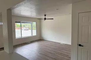 203 Rose Ann Ave, Pittsburg, CA 94565 - Photo 4