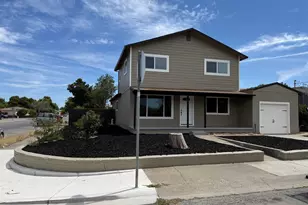 203 Rose Ann Ave, Pittsburg, CA 94565 - Photo 2
