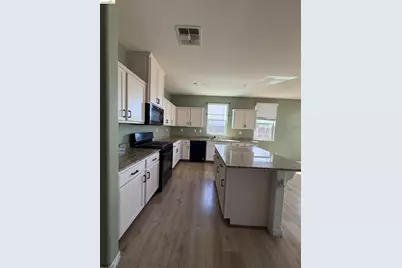 4436 Artisan Path, Rio Vista, CA 94571 - Photo 2