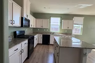 4436 Artisan Path, Rio Vista, CA 94571 - Photo 2