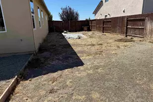 4436 Artisan Path, Rio Vista, CA 94571 - Photo 8
