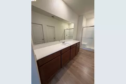 4436 Artisan Path, Rio Vista, CA 94571 - Photo 6