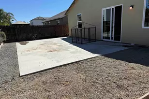 4436 Artisan Path, Rio Vista, CA 94571 - Photo 10