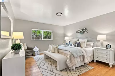 554 Beechmont Lane, Hayward, CA 94544 - Photo 18