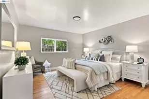 554 Beechmont Ln, Hayward, CA 94544 - Photo 18