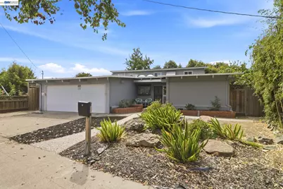 554 Beechmont Lane, Hayward, CA 94544 - Photo 14