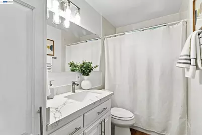 554 Beechmont Lane, Hayward, CA 94544 - Photo 34