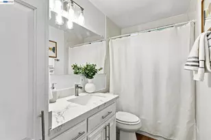 554 Beechmont Ln, Hayward, CA 94544 - Photo 34