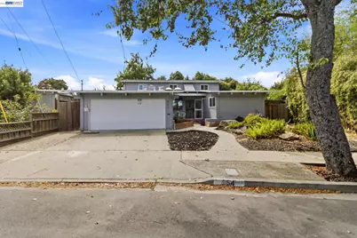 554 Beechmont Lane, Hayward, CA 94544 - Photo 12