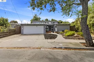 554 Beechmont Ln, Hayward, CA 94544 - Photo 12