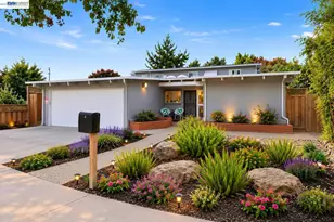 554 Beechmont Ln, Hayward, CA 94544 - Photo 1