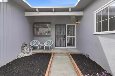 554 Beechmont Lane, Hayward, CA 94544 - Photo 6