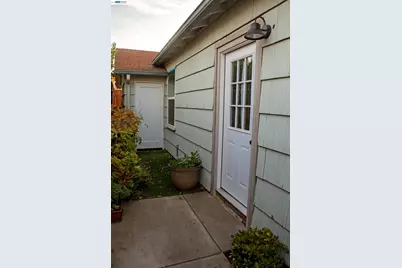 48 Cragmont Ave, San Jose, CA 95127 - Photo 32