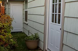 48 Cragmont Ave, San Jose, CA 95127 - Photo 32