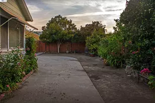 48 Cragmont Ave, San Jose, CA 95127 - Photo 46