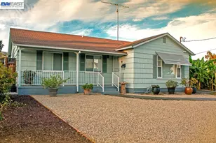 48 Cragmont Ave, San Jose, CA 95127 - Photo 2