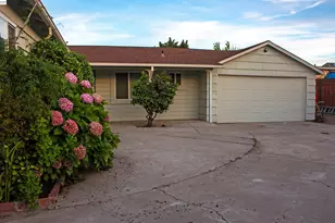48 Cragmont Ave, San Jose, CA 95127 - Photo 50