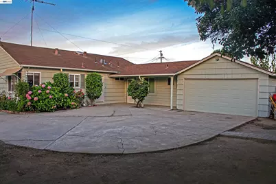 48 Cragmont Ave, San Jose, CA 95127 - Photo 42