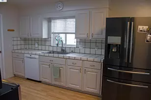 48 Cragmont Ave, San Jose, CA 95127 - Photo 34