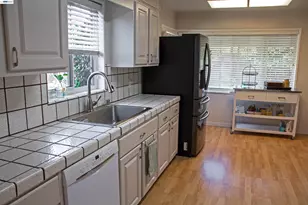 48 Cragmont Ave, San Jose, CA 95127 - Photo 38