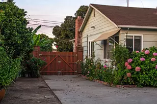 48 Cragmont Ave, San Jose, CA 95127 - Photo 44