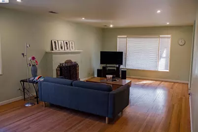48 Cragmont Ave, San Jose, CA 95127 - Photo 6