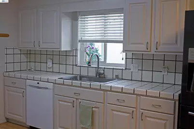 48 Cragmont Ave, San Jose, CA 95127 - Photo 36