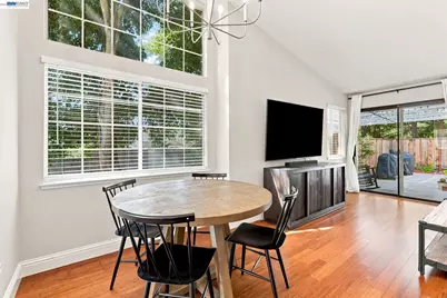 3897 Inverness Cmn, Livermore, CA 94551 - Photo 12