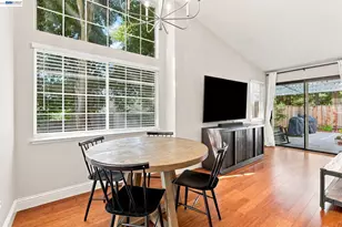 3897 Inverness Common, Livermore, CA 94551 - Photo 12