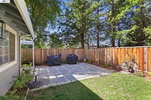 3897 Inverness Common, Livermore, CA 94551 - Photo 36