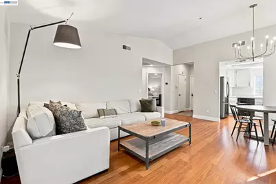 3897 Inverness Cmn, Livermore, CA 94551 - Photo 8