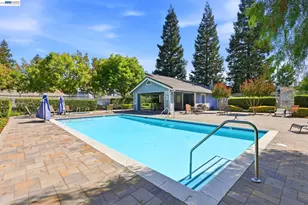 3897 Inverness Common, Livermore, CA 94551 - Photo 38