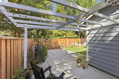 3897 Inverness Cmn, Livermore, CA 94551 - Photo 30