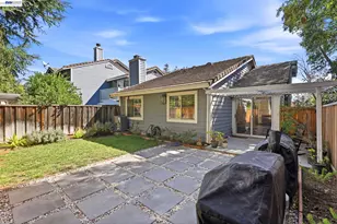 3897 Inverness Common, Livermore, CA 94551 - Photo 32